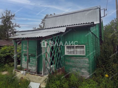 dom-sadovodcheskoe-nekommercheskoe-tovarishhestvo-zvezdochka-gorodskoy-okrug-bor фото