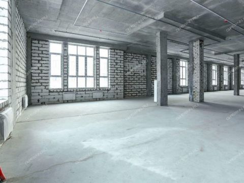 bolshaya-pokrovskaya-ul-d-18a фото