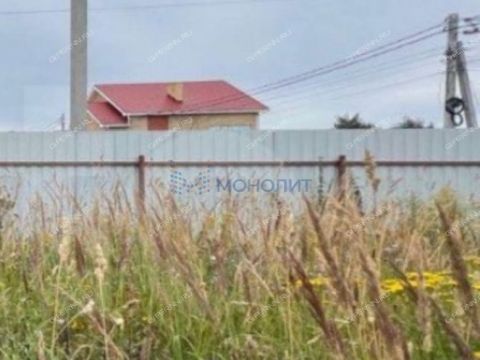 priokskiy-rayon фото