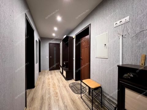 2-komnatnaya-ul-kuybysheva-d-69 фото