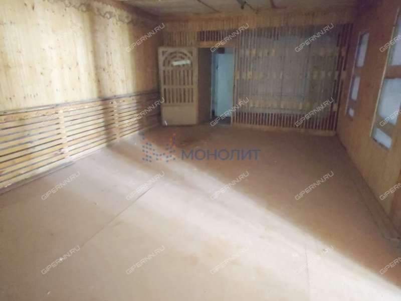 здание под недвижимость под гостиничный бизнес, недвижимость под общепит в деревне Апалихино деревня Апалихино