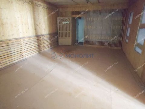 derevnya-apalihino-gorodskoy-okrug-chkalovsk фото
