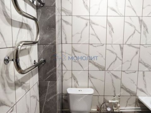 2-komnatnaya-ul-vasileva-d-12 фото