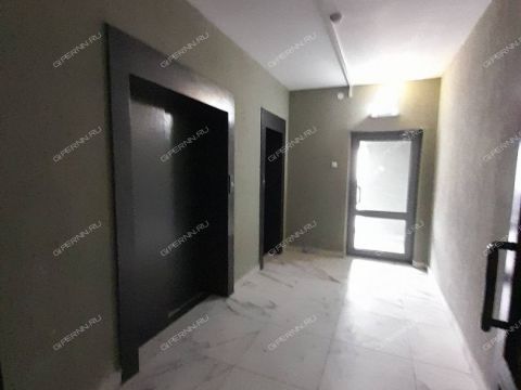 3-komnatnaya-ul-marshala-bagramyana-d-4 фото