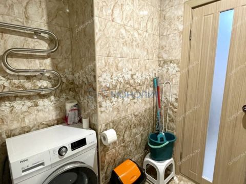 1-komnatnaya-ul-okskaya-d-2 фото