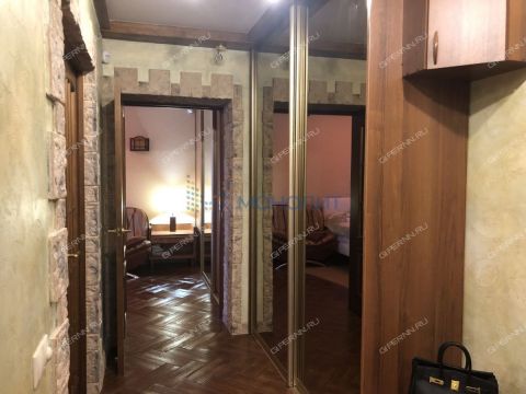 2-komnatnaya-sh-kazanskoe-d-4 фото