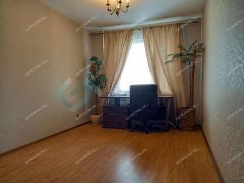 2-komnatnaya-nab-volzhskaya-d-10 фото