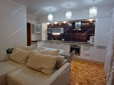 2-komnatnaya-per-oboznyy-d-2 фото