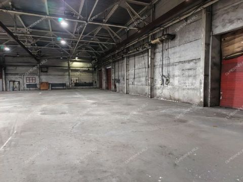 konovalova-ul-d-12 фото