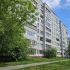 трёхкомнатная квартира на Южном шоссе дом 21А