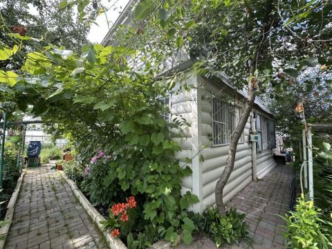 dacha-volga-3-st-volga-3-d-777 фото