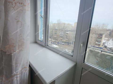 1-komnatnaya-ul-druzhaeva-d-11 фото