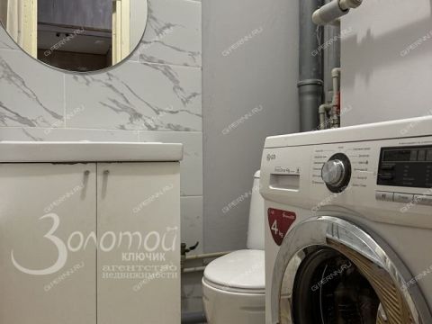 2-komnatnaya-ul-burnakovskaya-d-51 фото