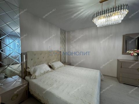 1-komnatnaya-ul-kompozitora-kasyanova-d-11 фото