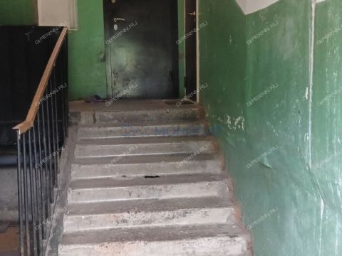 2-komnatnaya-kudma-sp-kstovskiy-rayon фото