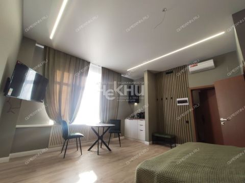 1-komnatnaya-ul-alekseevskaya-d-24-27 фото