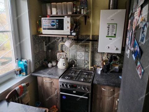 2-komnatnaya-ul-berezovskaya-d-78 фото