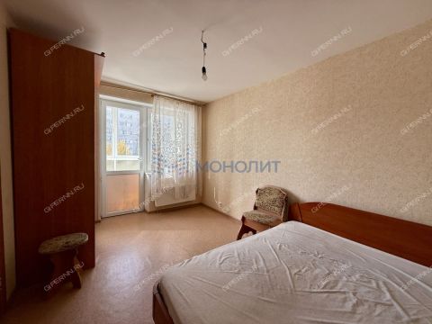 2-komnatnaya-ul-dvizhencev-d-34 фото