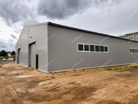 monastyrka-ul-d-1v-k-1 фото