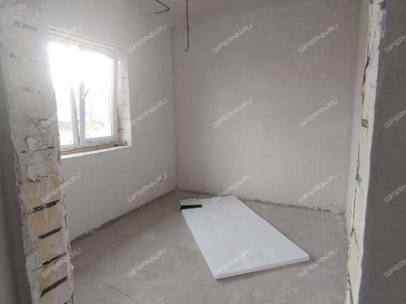 дом на Героя Демина ул. деревня Пруды