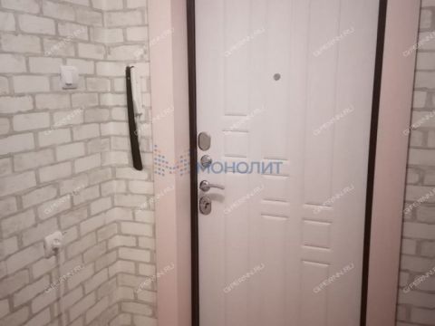 1-komnatnaya-ul-lvovskaya-d-23 фото