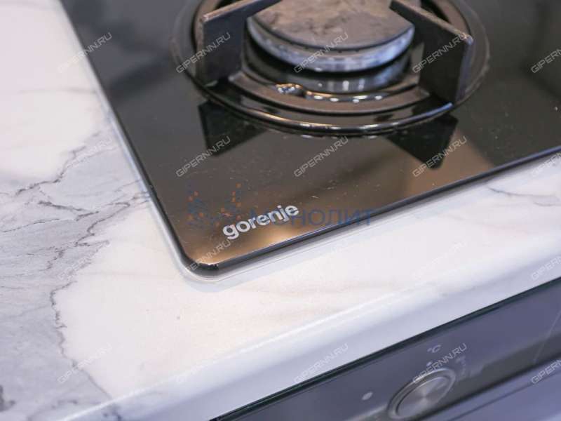 двухкомнатная квартира на проспекте Ильича дом 35