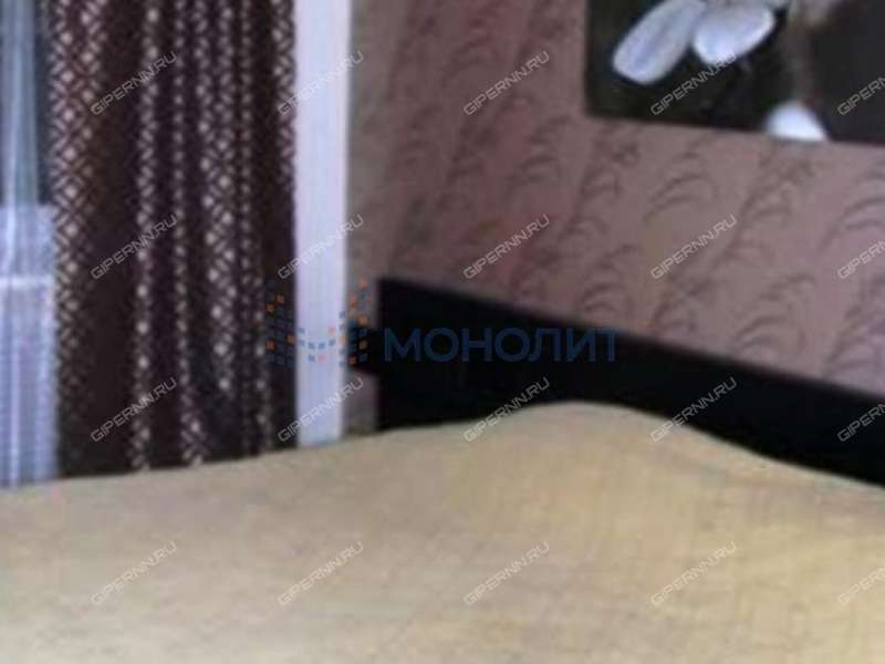 готовый бизнес объект 1632793 в Советском районе Нижнего Новгорода