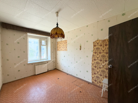 4-komnatnaya-ul-belinskogo-d-85 фото