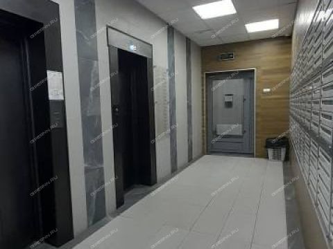 1-komnatnaya-ul-akademika-saharova-d-105 фото