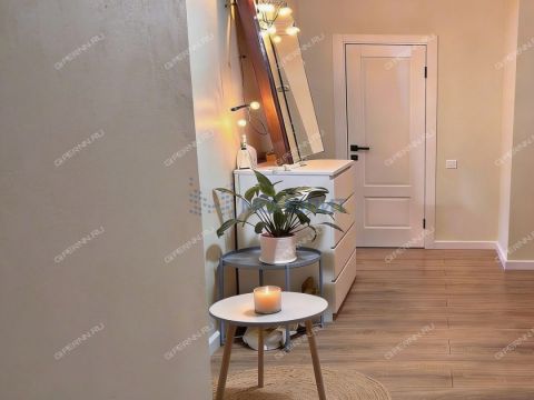 2-komnatnaya-ul-aleksandra-hohlova-d-1 фото