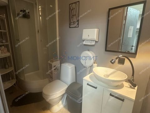 ul-borisa-panina-d-5-k5 фото