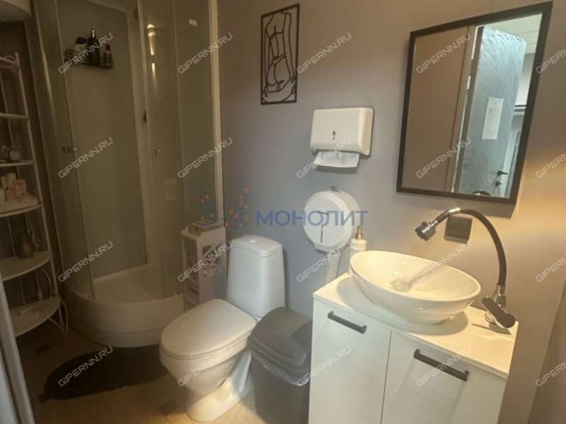 готовый бизнес готовый бизнес по аппаратной коррекции фигуры. в Советском районе Нижнего Новгорода