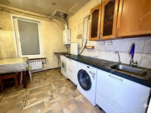 2-komnatnaya-ul-chongarskaya-d-33 фото