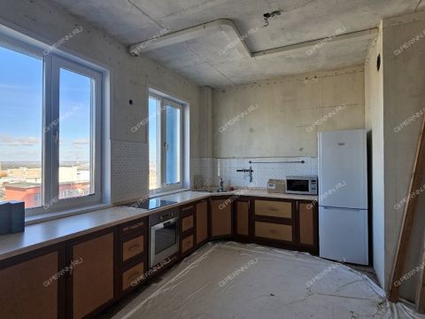 3-komnatnaya-ul-belinskogo-d-11 фото