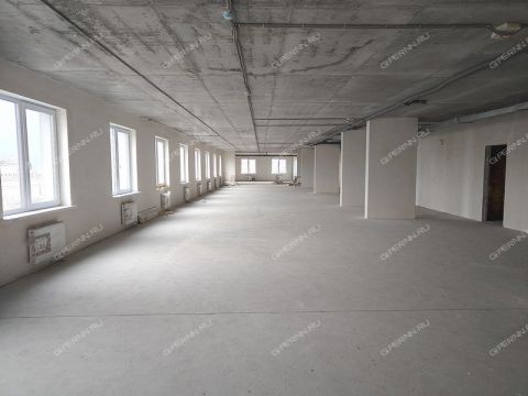 marata-ul-d-27 фото