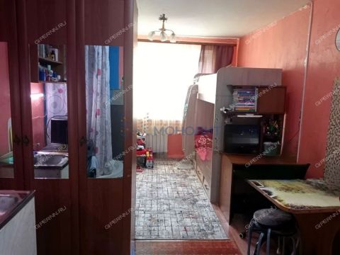 kvartira-studiya-ul-premudrova-d-12-k1 фото