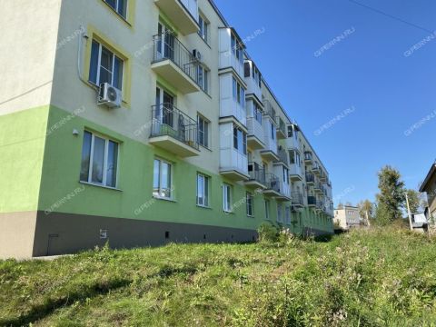 1-komnatnaya-ul-studgorodok-d-18 фото