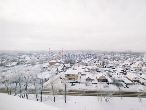 3-komnatnaya-ul-cvetochnaya-d-13-k1 фото