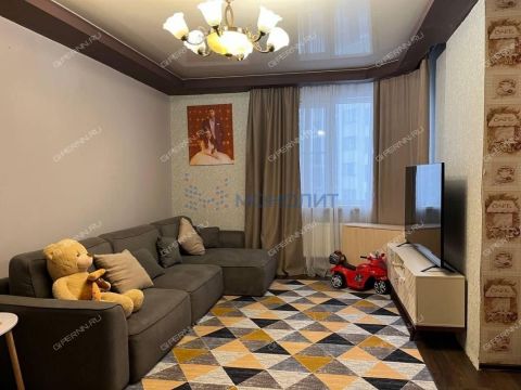 2-komnatnaya-ul-timiryazeva-d-7-k4 фото