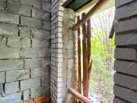 dom-selo-mihaylovskoe-vorotynskiy-gorodskoy-okrug фото