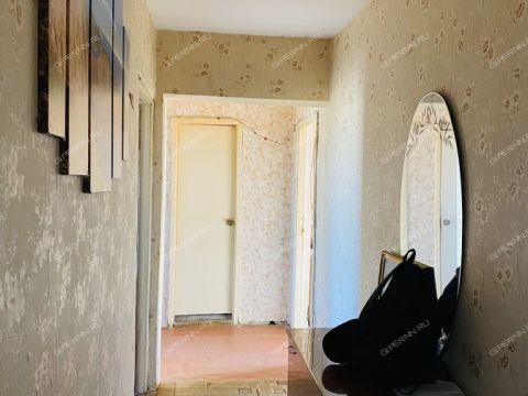 3-komnatnaya-ul-bogdanovicha-d-7 фото