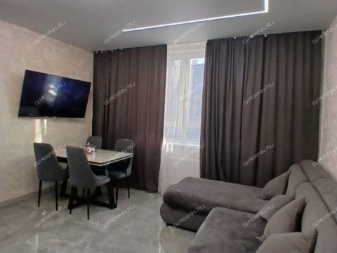 2-komnatnaya-ul-geroya-sovetskogo-soyuza-aristarhova-d-7 фото