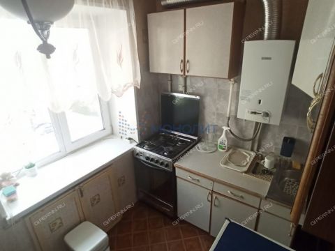 2-komnatnaya-ul-turgeneva-d-24b фото