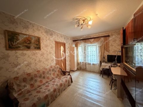 2-komnatnaya-ul-steklova-d-12-8 фото