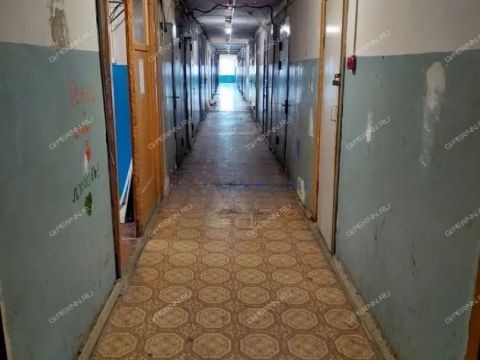 gorod-balahna-balahninskiy-municipalnyy-okrug фото