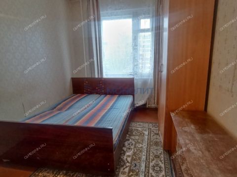 2-komnatnaya-prosp-busygina-d-16 фото