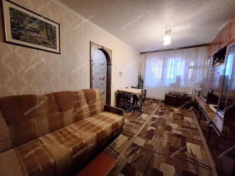 2-komnatnaya-ul-arhangelskaya-d-24 фото