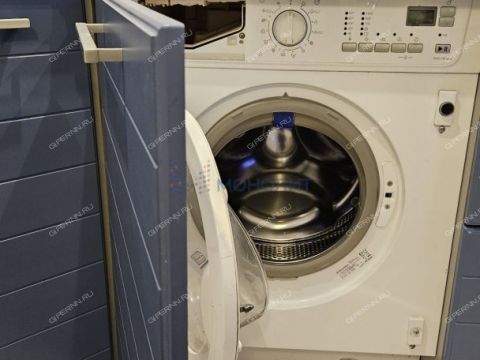 3-komnatnaya-ul-kosmicheskaya-d-54 фото