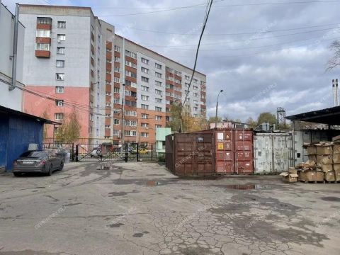 moskovskoe-shosse-d-213a фото