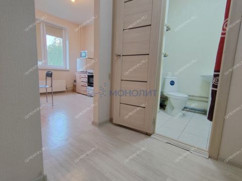 1-komnatnaya-prosp-korablestroiteley-d-50 фото